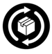 Capabilities-Icon-Exhibit-Rentals